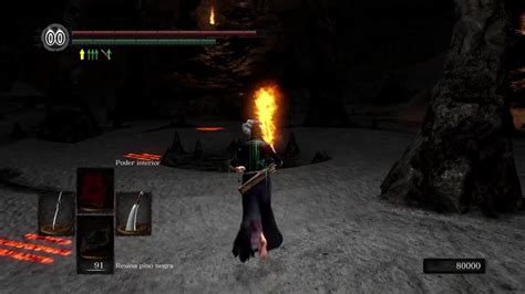 how to get solaire to link the fire|To Link the Fire Achievement in Dark Souls .